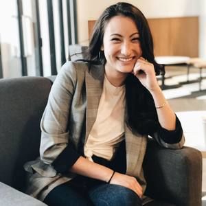 Meet your Posher, Mar